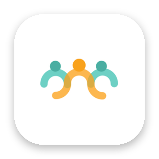 SAHAVE Inc logo